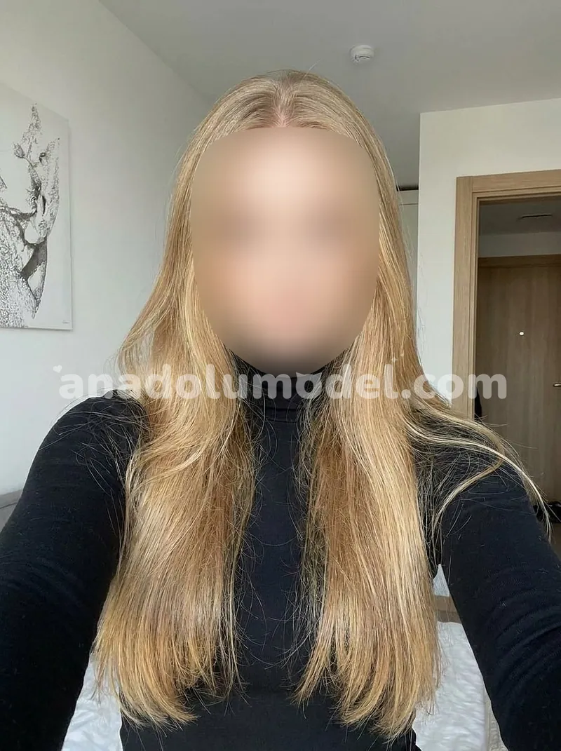 Çekmeköy Çıtır Escort Bayanın kollarında olmanın tadını çıkar